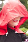 CosplayDeviants 2357_LikeRoses Photos