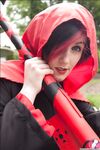 CosplayDeviants 2357_LikeRoses Photos