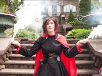 CosplayDeviants 2357_LikeRoses Photos