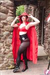 CosplayDeviants 2357_LikeRoses Photos