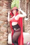 CosplayDeviants 2357_LikeRoses Photos