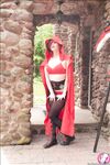 CosplayDeviants 2357_LikeRoses Photos