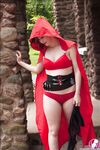 CosplayDeviants 2357_LikeRoses Photos