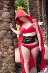 CosplayDeviants 2357_LikeRoses Photos