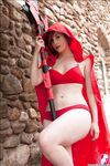 CosplayDeviants 2357_LikeRoses Photos