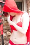 CosplayDeviants 2357_LikeRoses Photos