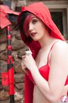CosplayDeviants 2357_LikeRoses Photos