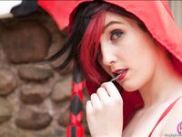 CosplayDeviants 2357_LikeRoses Photos
