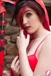 CosplayDeviants 2357_LikeRoses Photos