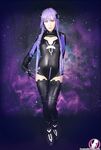 CosplayDeviants 2358_PurpleHeart Photos