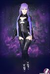 CosplayDeviants 2358_PurpleHeart Photos