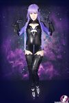 CosplayDeviants 2358_PurpleHeart Photos