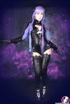 CosplayDeviants 2358_PurpleHeart Photos