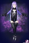 CosplayDeviants 2358_PurpleHeart Photos
