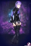 CosplayDeviants 2358_PurpleHeart Photos