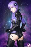 CosplayDeviants 2358_PurpleHeart Photos