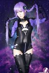 CosplayDeviants 2358_PurpleHeart Photos
