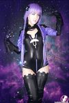 CosplayDeviants 2358_PurpleHeart Photos