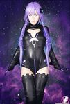 CosplayDeviants 2358_PurpleHeart Photos