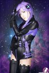 CosplayDeviants 2358_PurpleHeart Photos