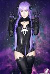 CosplayDeviants 2358_PurpleHeart Photos
