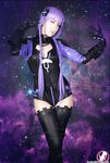 CosplayDeviants 2358_PurpleHeart Photos