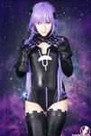 CosplayDeviants 2358_PurpleHeart Photos