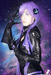 CosplayDeviants 2358_PurpleHeart Photos