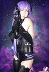 CosplayDeviants 2358_PurpleHeart Photos