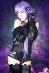 CosplayDeviants 2358_PurpleHeart Photos
