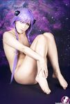 CosplayDeviants 2358_PurpleHeart Photos