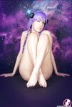CosplayDeviants 2358_PurpleHeart Photos