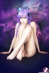 CosplayDeviants 2358_PurpleHeart Photos