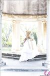 CosplayDeviants 2361_TheMoonPrincess Photos