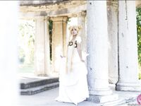 CosplayDeviants 2361_TheMoonPrincess Photos