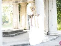 CosplayDeviants 2361_TheMoonPrincess Photos