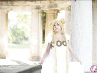 CosplayDeviants 2361_TheMoonPrincess Photos