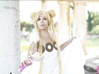CosplayDeviants 2361_TheMoonPrincess Photos