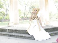 CosplayDeviants 2361_TheMoonPrincess Photos