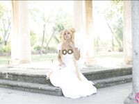 CosplayDeviants 2361_TheMoonPrincess Photos
