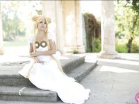 CosplayDeviants 2361_TheMoonPrincess Photos