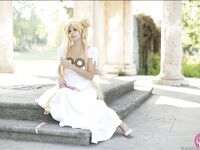 CosplayDeviants 2361_TheMoonPrincess Photos