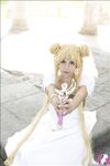 CosplayDeviants 2361_TheMoonPrincess Photos