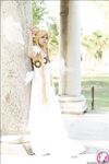 CosplayDeviants 2361_TheMoonPrincess Photos