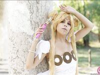 CosplayDeviants 2361_TheMoonPrincess Photos