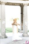 CosplayDeviants 2361_TheMoonPrincess Photos