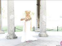 CosplayDeviants 2361_TheMoonPrincess Photos