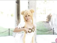 CosplayDeviants 2361_TheMoonPrincess Photos