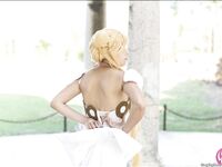 CosplayDeviants 2361_TheMoonPrincess Photos
