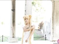CosplayDeviants 2361_TheMoonPrincess Photos